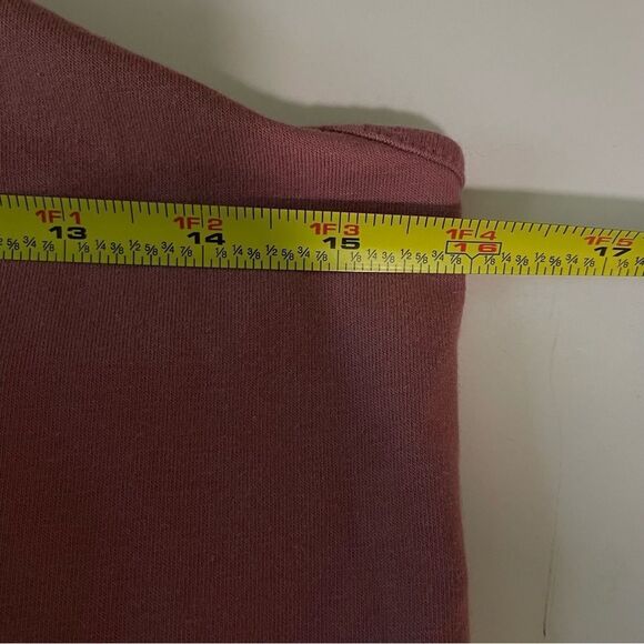 Wild Fable Crop Spaghetti Strap Tank Top Cami - Picture 9 of 12